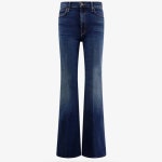 마더 JEANS 포함가 UNC 14051156