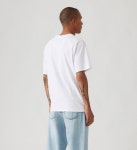 리바이스 Levi39s New Order 밴드 티셔츠 New Order Usa - 8272856 000H00028