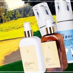 현진에치앤씨 청소세척 3종중 NEW 골프클리너골프채골프클럽 WE3CDA7