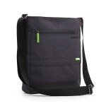 남성숄더백 남녀공용 데일리 크로스백 숄더백 가방