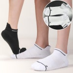 프리미엄 스포츠 양말 단목 풋살 헬스 런닝 트레이닝