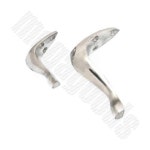 학다리 가구 부속 철물 자재