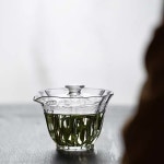 내열강화유리 유리 개완 GW02 북대사글라스