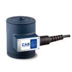 CAS 카스 스틸도장 Canister 로드셀 mV V CC-3B 3