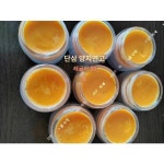 1차 농산물 단삼 양지고기 손사막 천금익방 순수 핸드메이드 백강잠 진교 50g