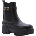 게스 GUESS Yelma f 블랙 부츠 7 5 1565595 L8YEAELE10