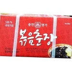 영화식품 중찬명가 중찬명가 볶음 춘장 중찬 10k 식자재 업소용 식재료 식당용 대용량 단체 급식용