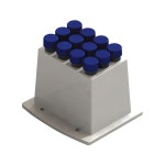 BENCHMARK SCIENTIFIC X MULTITHERM H5000-150 12
