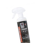 JTcorp 신속 오염방지 간편 발수코팅 광택 지속력 차 보호 03WA41239