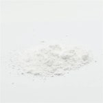 300 LDPE 초미세 전기 100 500 PE 20 800 플라스틱 폴리에틸렌 분말 절연