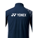 요넥스 여성우븐자켓 223WU002F