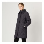 BCBG 비씨비지델리다운 패딩 B4WAF880 554700