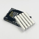 문교 소프트분필 5본입 1개 PDC-5W