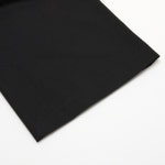 LAP 카고포켓 와이드 슬랙스 AQ3WP861