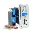 동전 감지기 투입기 멀티 세탁기 오락기 자판기 노래방 계수기 코인 뽑기