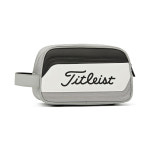 타이틀리스트 타이틀리스트 아쿠쉬네트코리아정품 타이틀리스트 25년 펄수트 Pursuit 파우치 TA25PSPL