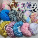 트랙 소프트 스케이트 스케이트소커 스케이팅 털날집 피겨