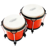 토카 토카 Toca Synergy 봉고 6 6 75 2100AMB