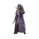 STAR WARS 6 cm 하즈브로 Hasbro 스타 워즈 시리즈 메이 어콜라이트 컬렉션용 G0014