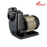 한일전기 한일전기 산업용 자흡식펌프 양수기 단상 1 2마력 공업용펌프 국산 한일전기 PA-930