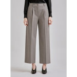 쉬즈미스 모던 스트레이트 팬츠 SWSSLN41070