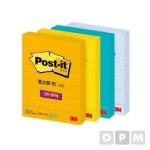 51CE Greener 노트 657 76x102mm 90매 JHL8Q0UT