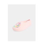 슈펜키즈 캐릭터 그래픽 어린이집 덧신 HPKRUDA94Z