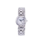 론진 Longines PrimaLuna L8 110 4 87 6 시계 손목시계 명품시계 패션시계 2501745 226426577276