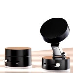 토토모터스 휴대폰 태블릿 거치대 흡 휴대용모니터거치대 자동차스마트폰거치대 차량핸드폰거치대