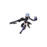 동우사 NUKE MATRIX CYBER FOREST FANTASY GIRLS 1