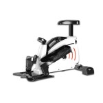 바쁜 현대인베스트을 위한 최적의 헬스 바이크 운동기구