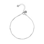 쿼르코어 쿼르코어 7326 silver92 5 BRACELET 06