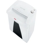 HSM SECURIO B24c L4 마이크로 컷 파쇄기 최대 13장 파쇄 9갤런 용량