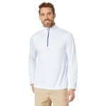 3501033 Vineyard Vines 포도밭 덩굴 산카티 1 4 짚