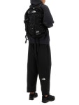 노스페이스 FW24 노스페이스 PANTS WITH LOGO NF0A89GH