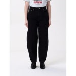 GANNI 가니 Jeans men Ganni J1642 TP619204390 123533341