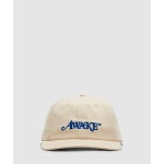 어웨이크 뉴욕 패션소품 AWK FW24 CREAM AW24 HT207