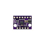 타이다센트 5Pcs 35V 센서 6DOF 6축 각속도 자이로스코프 중력가속도 IIC SPI 통신 프로토콜 16비트 BMI160