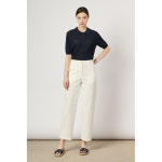 BCBG 노치 PT B4M3P309