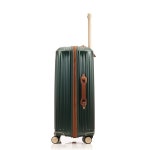 하트만 하트만 하트만 NOVA CLASSIC 캐리어 69 25 EXP DARK GREEN DI304002 LE1211704112