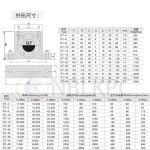 공압 바이브레터 진동기 에어 발진기 공압진동기 피스톤