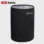 K2 k2 세이프티 윈드넥게이터 겨울 방한 기모 넥워머 골프 스키 등산 야외작업