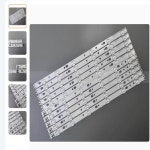 LED 백라이트 스트립 ed-60Ea-R h5300 Cy-De400Bgsv1V Bn 40-3535L UE40E 96-24090A