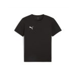 푸마 푸마 teamRISE Matchday Jersey 70613203 310091