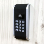 락카키 락커키 사물함키 바벨전자번호키