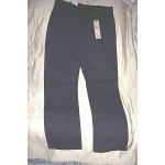 리바이스 남성 청바지 Athletic Taper 42 x 32 Levi Jeans 541 3764902