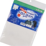 하얀나라 세탁망 대형점퍼용