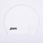 조그스 실리콘 수모 수영모 실내수영모자 운동 G276058 29187828A