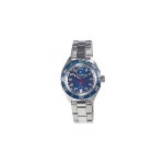 보스톡 Vostok Komandirskie Mechanical 자동 Russian 손목시계 USA SELLER 시계 명품시계 패션시계 650547 2533164 15