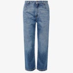 펜디 JEANS FLP285AS02